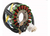 Estator Suzuki Gn 125 En 125 - comprar online