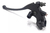 Manija Embrague Con Soporte Motomel Skua 150 200 250