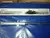BARRAL COMPLETO HONDA CG TITAN 150 KS DERECHO