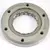 Bendix De Arranque Honda Cg 150 Titan Cg 150 Titan New