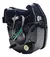 FAROL DELANTERO ZANELLA RX 150 MODELO NUEVO - tienda online