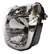 FAROL DELANTERO ZANELLA RX 150 MODELO NUEVO - comprar online