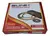 KIT DE TRANSMISION 150 SKUA 42/17-428H-SUNIK