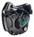 FAROL DELANTERO ZANELLA RX 150 MODELO NUEVO - Motoverde - Repuestos y accesorios para tu moto