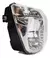Imagen de FAROL DELANTERO ZANELLA RX 150 MODELO NUEVO