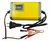 CARGADOR DE BATERIA 12VOLT OKI EVOL