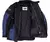 CAMPERA JOE ROCKET BALLISTIC 10.0 HOMBRE - tienda online