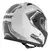 CASCO HAWK RS5 VECTOR BLANCO - Motoverde - Repuestos y accesorios para tu moto