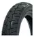 Imagen de CUBIERTA PIRELLI CITY DEMMON 120/90-16