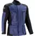 CAMPERA JOE ROCKET BALLISTIC 10.0 HOMBRE - comprar online