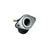 Tobera De Admision Suzuki An 125 - comprar online