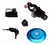Kit Llave Contacto Tambor Encendido Yamaha Xtz 250 Lander - comprar online