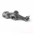 BALANCIN BAJAJ ROUSER 180/220 ( PAR) EVEREST