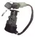 LLAVE DE CONTACTO HONDA C 100 BIZ EVERESTT