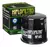FILTRO DE ACEITE CF MOTO HF-682