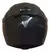 CASCO VERTIGO V50 INFINITY ROJO - comprar online