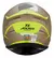 CASCO AXXIS DRAKEN FRANTIC C9 GOLD MATE - Motoverde - Repuestos y accesorios para tu moto