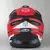CASCO HJC OFF ROAD I50 TONA en internet