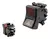 INTERRUPTOR UNIVERSAL C/SOPORTE PARA LUCES /BALIZA
