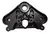 CRISTO SUPERIOR HONDA CG TITAN 150 EVEREST - comprar online