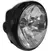 FAROL DE HONDA CG 150 EVERESTT