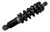 AMORTIGUADOR YAMAHA XTZ 125 MONOSHOCK EVEREST