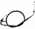 CABLE DE FRENO DELANTERO YAMAHA DT 125 EVERESTT