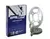 KIT DE TRANSMISION GILERA SMASH Z-34/15 RIFFEL