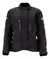 CAMPERA PARA DAMA JOE ROCKET BALLISTIC 3.0 - comprar online