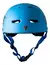 CASCO VERTIGO VX BICI SUMMER TURQUESA - comprar online