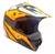 CASCO VERTIGO CROSS MZ3 RACE NJ MATE