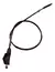 CABLE DE EMBRAGUE ZANELLA RX 150 EVERESTT - comprar online