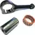 KIT BIELA HONDA XL 185/ XR 200 EVEREST