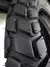 CUBIERTA LEVORIN DUNA 120/80-18 - Motoverde - Repuestos y accesorios para tu moto
