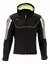 CAMPERA JOE ROCKET METEOR SOFTS SHELL