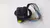 COMANDO LUCES HONDA CG TODAY EVEREST - Motoverde - Repuestos y accesorios para tu moto
