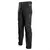 PANTALON JOE ROCKET SOFTSHELL NEGRO - comprar online