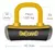 CANDADO ONGUARD 8048C BOXER DISC LOCK (14MM) - comprar online
