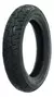 CUBIERTA PIRELLI CITY DEMMON 120/90-16 - Motoverde - Repuestos y accesorios para tu moto