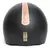 CASCO SUOMY ABIERTO STRADA NEGRO/NARANJA - comprar online