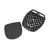 Base Para Baul Vam 30/45 Vc
