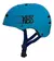 CASCO VERTIGO VX BICI SUMMER CELESTE - Motoverde - Repuestos y accesorios para tu moto