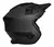 CASCO AVX FS-726 NEGRO MATE en internet
