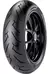 CUBIERTA PIRELLI DIABLO ROSSO II 150/60-17