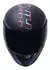 CASCO VERTIGO HK7 SPRING NEXT - comprar online