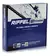 KIT DE TRANSMISION MOTOMEL SKUA 150 RIFFEL 46/17