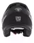 CASCO PUNTO EXTREMO XR200 NEGRO MATE - Motoverde - Repuestos y accesorios para tu moto