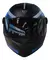 CASCO VERTIGO V50 PHANTOM-CELESTE MATE en internet