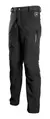 PANTALON JOE ROCKET SOFTSHELL