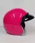 CASCO HAWK 721 CLASSIC MAGENTA